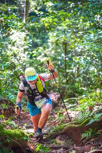 BIB: 9527
                            <button type="button" onclick="openModal(19332481)" class="btn btn-primary btn-sm float-right btn-popup" data-toggle="modal" data-target=".modal-high-quality">
                        <i class="fas fa-shopping-cart"></i> Add to Cart
                    </button>
                                            <button type="button" onclick="isThisMe(19332481, true)" class="btn btn-success btn-sm float-right btn-popup btn-isme hidden" data-toggle="tooltip" data-placement="bottom" title="นี่คือรูปของคุณใช่ไหม คลิกที่นี่เพื่อเอาเข้าอัลบั้ม">
                        <i class="fas fa-plus"></i> Add to album
                    </button>
                    <button type="button" onclick="isThisMe(19332481, false)" class="btn btn-warning btn-sm float-right btn-popup btn-isnotme hidden">
                        <i class="fas fa-ban"></i> Remove from album
                    </button>